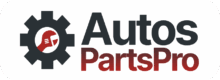 Autos Parts Pro