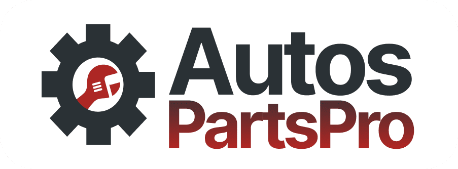 Autos Parts Pro